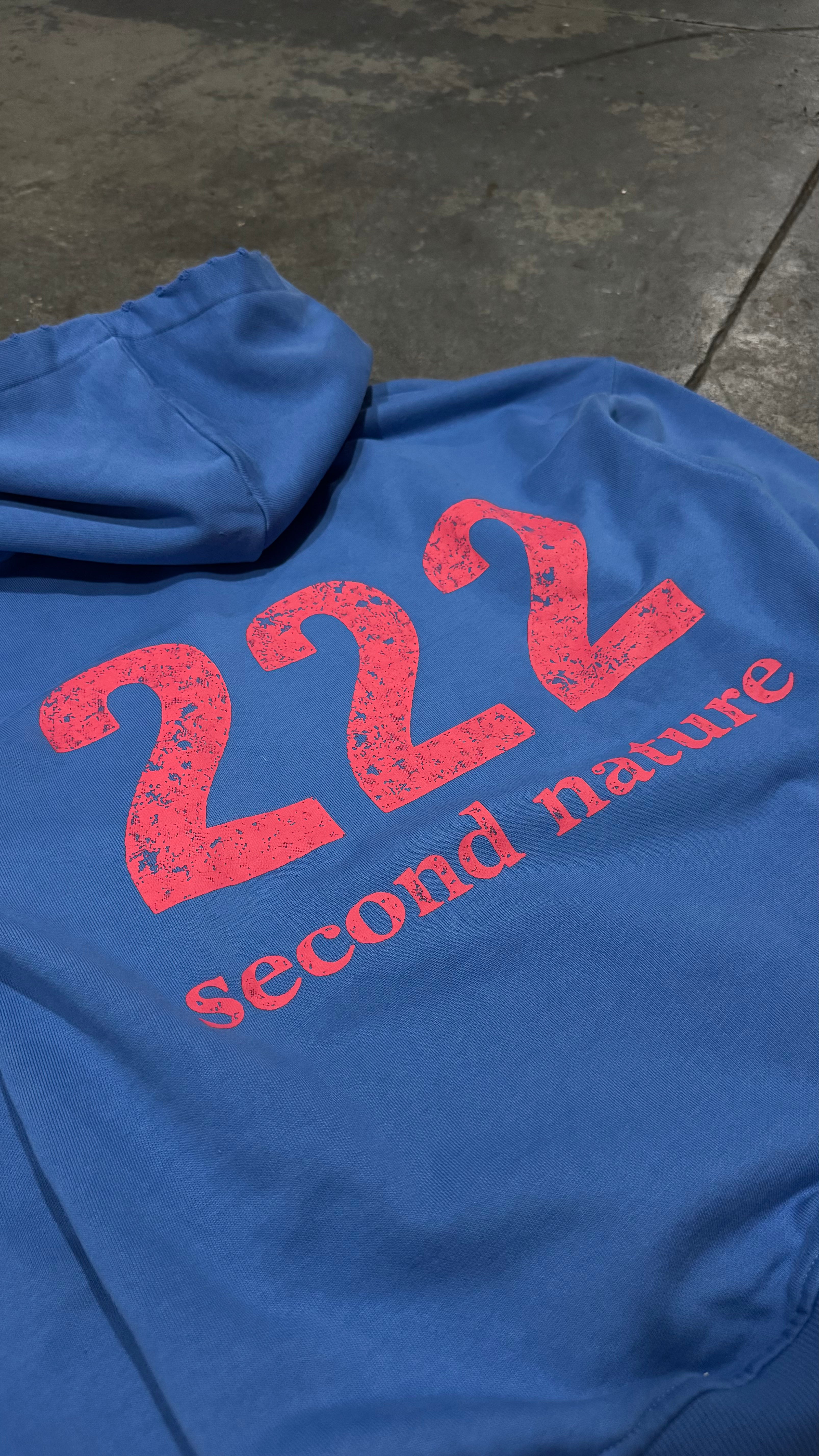 222