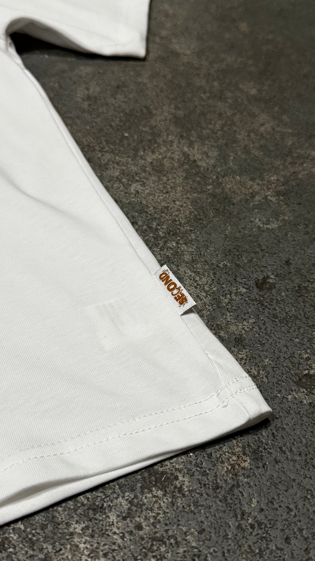 BLANKS