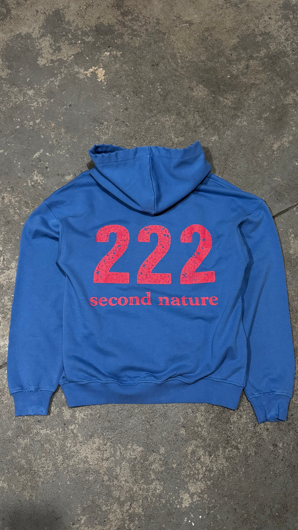 222