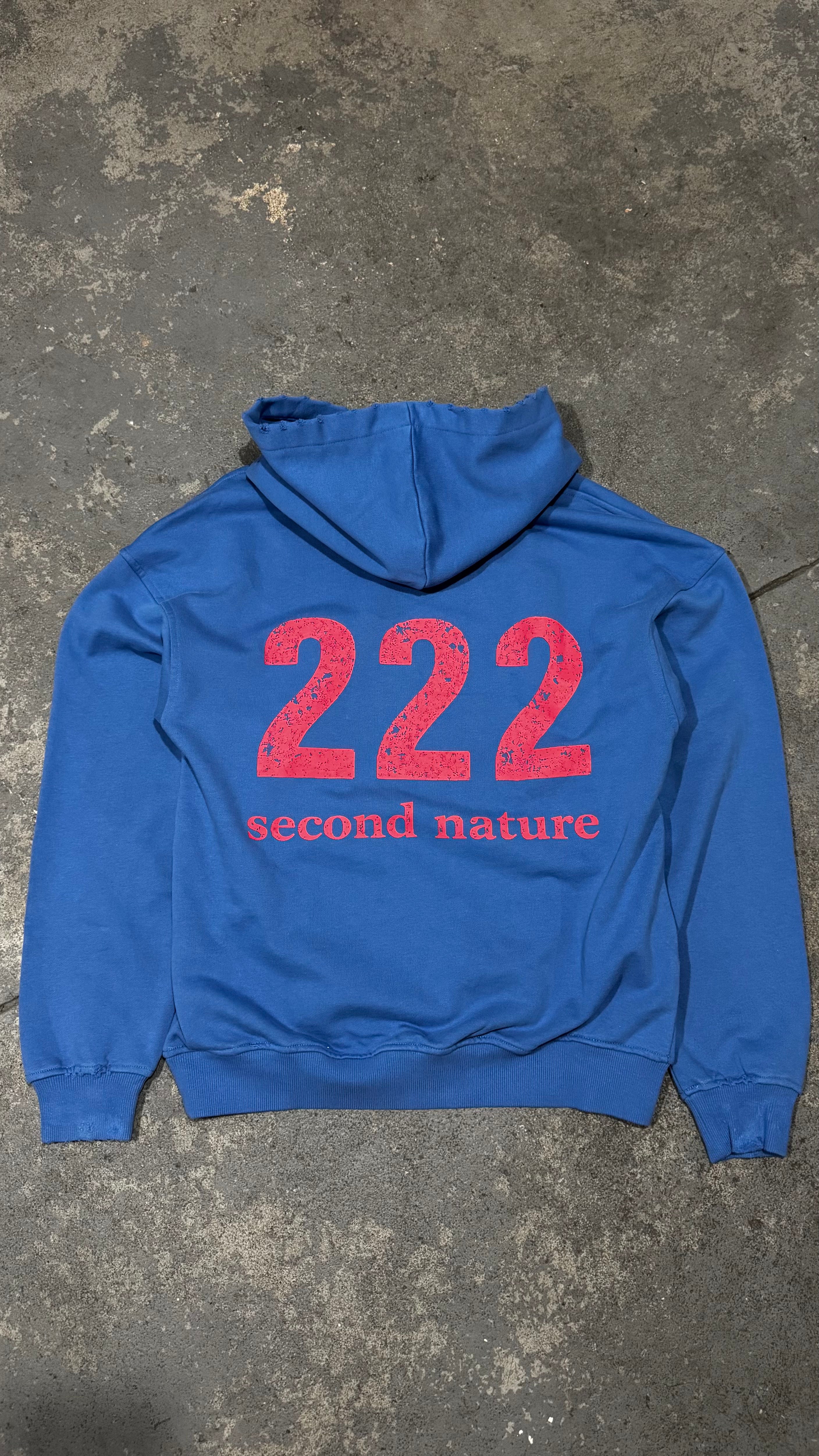 222